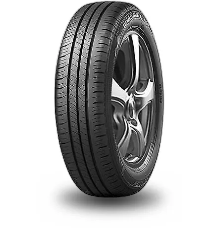 Dunlop Enasave EC300+ 215/60 R16