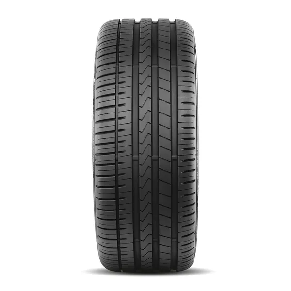 Falken Azenis FK510 245/40 R17