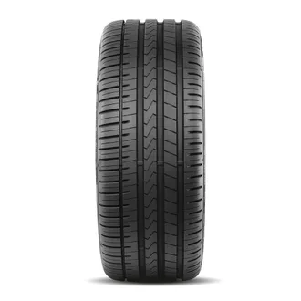 Falken Azenis FK510 215/45 R17
