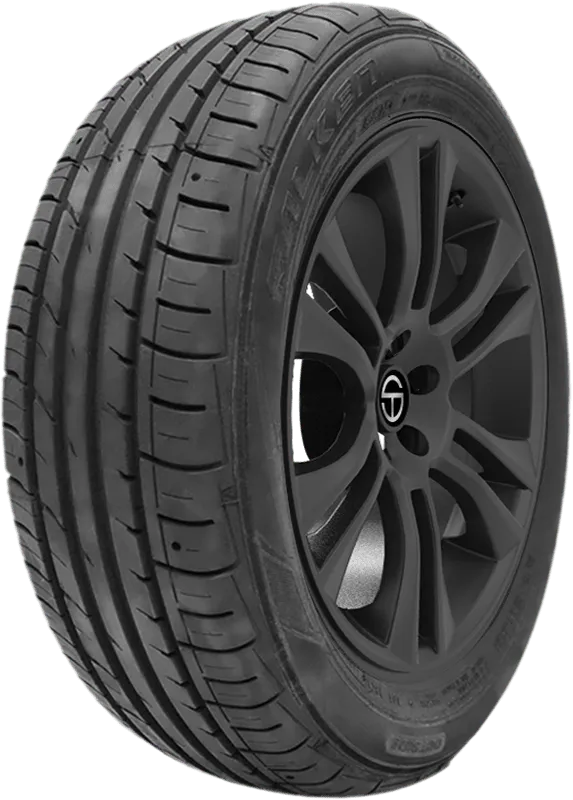 Falken Ziex ZE914 Ecorun 205/60 R16