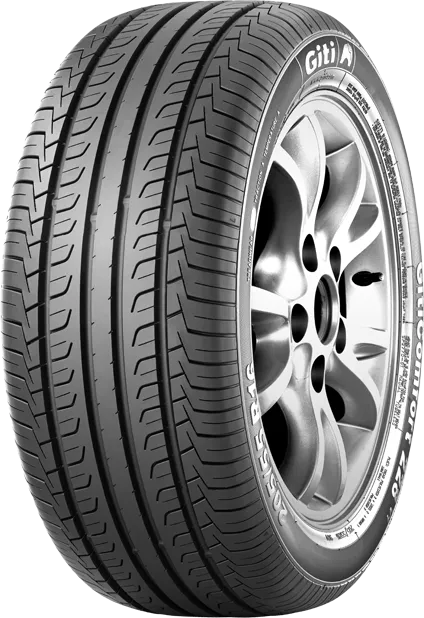 Giti GitiComfort 228v1 205/65 R16