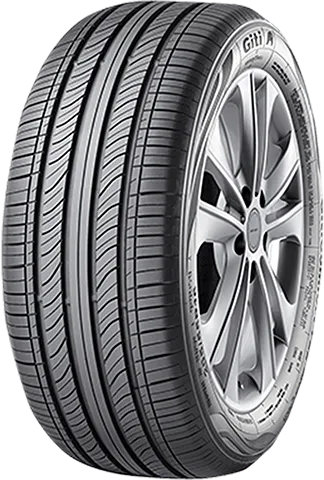 Giti GitiComfort F22 195/60 R14
