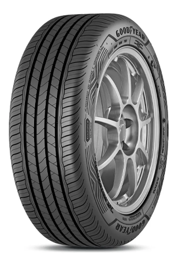 Goodyear Assurance MaxGuard 225/60 R16
