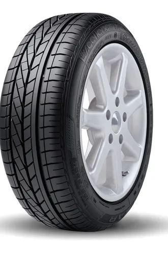 Goodyear Excellence 275/35 R20