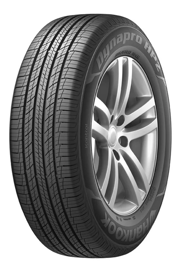 Hankook Dynapro HP2 RA33 235/60 R18
