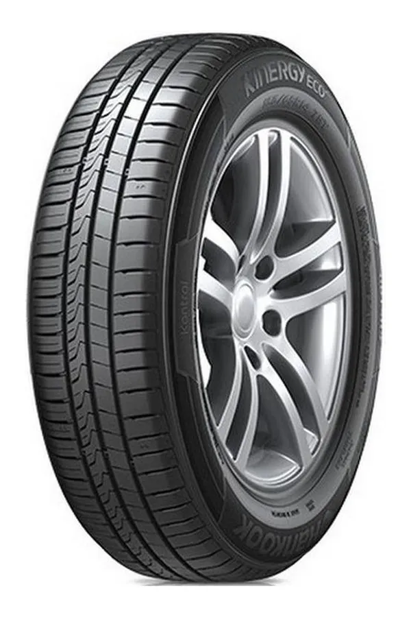 Hankook Kinergy Eco 2 K435 195/60 R16