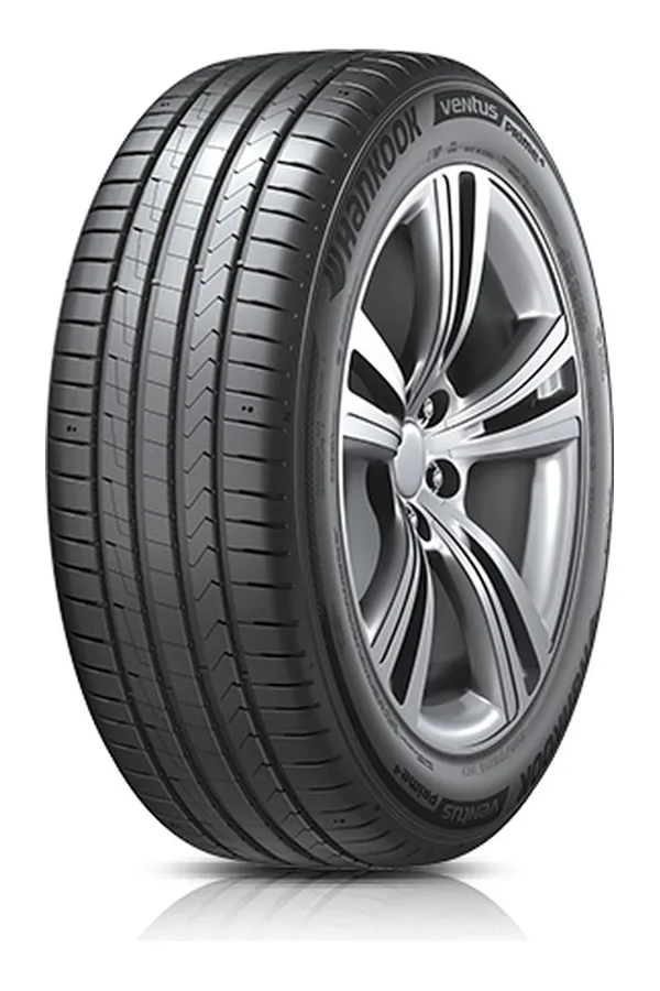 Hankook Ventus Prime4 K135 195/45 R16