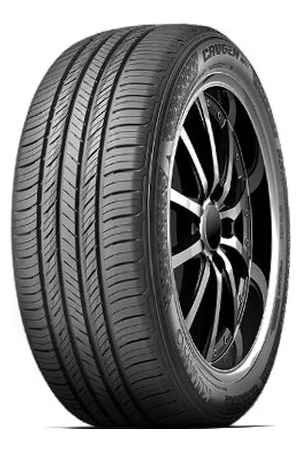 Kumho Crugen HP71 235/65 R18