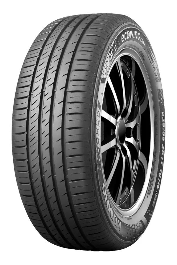 Kumho Ecowing ES31 205/55 R16