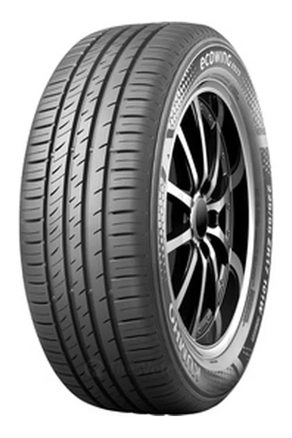 Kumho Ecowing ES33 215/55 R17