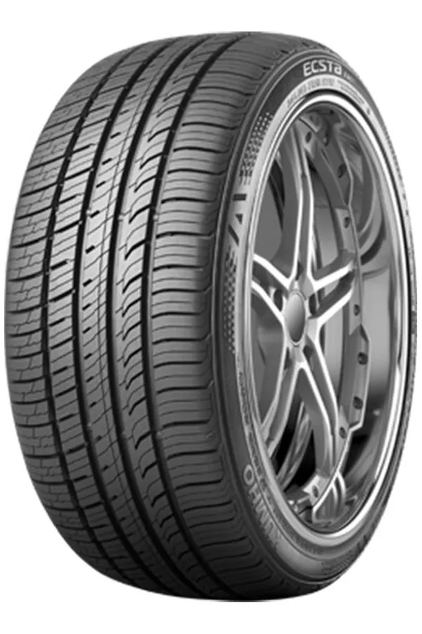 Kumho Ecsta PA51 215/45 R17