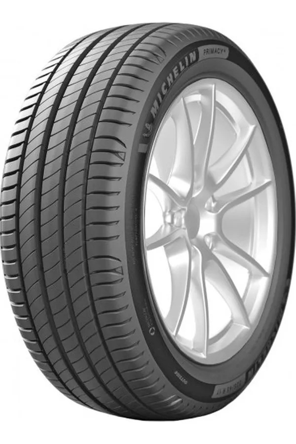 Michelin Primacy 4 225/45 R17