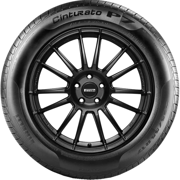 Pirelli Cinturato P7 All Season 185/55 R15