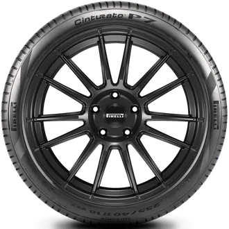 Pirelli Cinturato P7 C2 205/45 R17