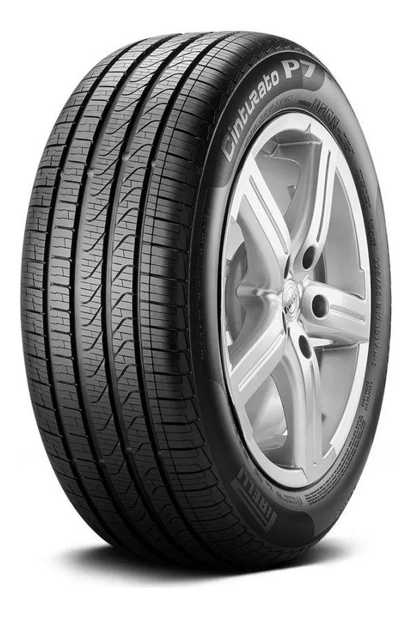 Pirelli Cinturato P7 205/60 R16