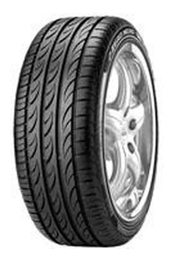 Pirelli P Zero 235/35 R20