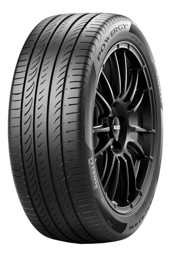 Pirelli Powergy 225/40 R19