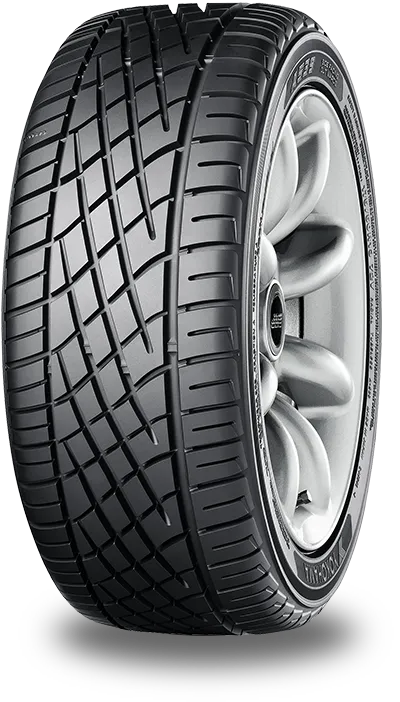 Yokohama A539 185/60 R13