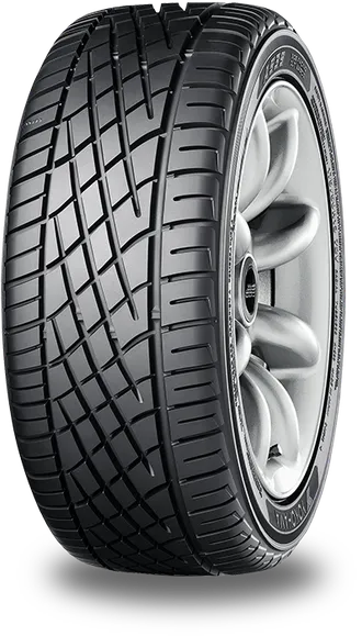 Yokohama A539 165/60 R12