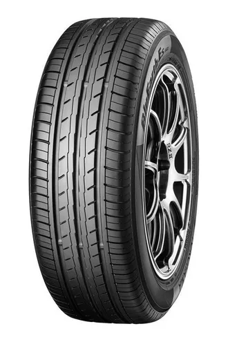 Yokohama BluEarth-Es ES32 175/70 R13