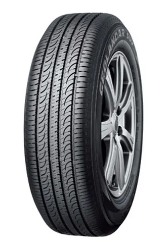 Yokohama Geolandar SUV G055 235/55 R19